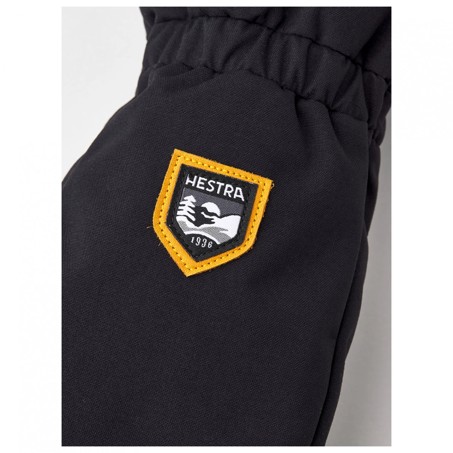 Hestra Army Leather Altitude Mitt - Handschuhe 2 Hestra Army Leather Altitude Mitt - Handschuhe – Bild 2