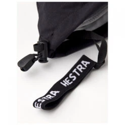 Hestra Army Leather Altitude Mitt - Handschuhe 7 Hestra Army Leather Altitude Mitt - Handschuhe -Hestra-Shop hestra army leather altitude mitt handschuhe detail 4