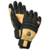 Hestra Army Leather Ascent 5 Finger - Handschuhe