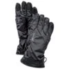 Hestra Army Leather Expedition Liner - Handschuhe