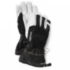 Hestra Army Leather GTX 5 Finger - Handschuhe