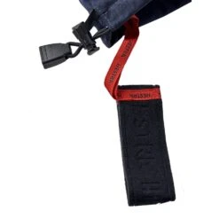 Hestra Army Leather Heli 3 Finger Ski Gloves, Marin -Hestra-Shop hestra army leather heli 3 finger ski gloves marin 237650 18188