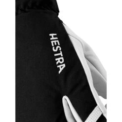 Hestra Army Leather Heli 3 Finger Ski Gloves -Hestra-Shop hestra army leather heli 3 finger ski gloves 237643 8050