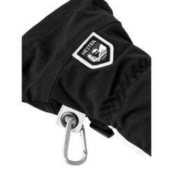 Hestra Army Leather Heli 3 Finger Ski Gloves -Hestra-Shop hestra army leather heli 3 finger ski gloves 237937 8050