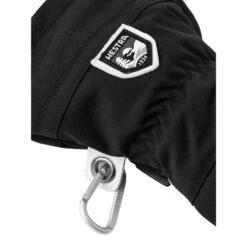 Hestra Army Leather Heli Ski Gloves -Hestra-Shop hestra army leather heli ski gloves 237081 7304