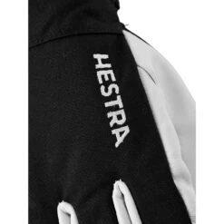 Hestra Army Leather Heli Ski Gloves -Hestra-Shop hestra army leather heli ski gloves 237622 7304