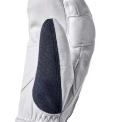 Hestra Army Leather Patrol 3-finger Ski Gloves, Marin -Hestra-Shop hestra army leather patrol 3 finger ski gloves marin 237692 16087