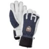 Hestra Army Leather Patrol 5 Finger - Handschuhe
