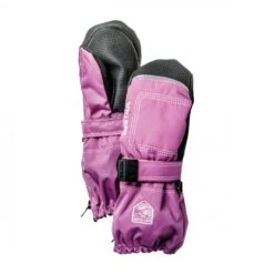 Hestra Baby Zip Long Mitt - Handschuhe -Hestra-Shop hestra baby zip long mitt handschuhe 4