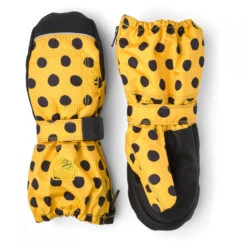 Hestra Baby Zip Long Mitt - Handschuhe -Hestra-Shop hestra baby zip long mitt handschuhe 5