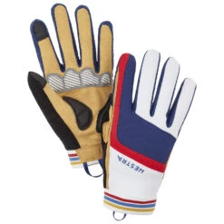 Hestra Bike Guard Long - Handschuhe -Hestra-Shop hestra bike guard long handschuhe bf 1