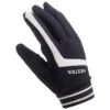 Hestra Bike Guard Long - Handschuhe