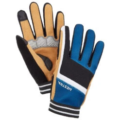 Hestra Bike Guard Long - Handschuhe -Hestra-Shop hestra bike guard long handschuhe bf 2