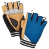 Hestra Bike Guard Short - Handschuhe