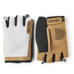 Hestra Bike Short Sr. 5 Finger - Handschuhe -Hestra-Shop hestra bike short sr 5 finger handschuhe 1