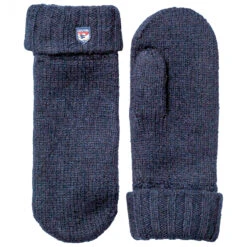 Hestra Bonnie Knit Mitt - Handschuhe -Hestra-Shop hestra bonnie knit mitt handschuhe 3