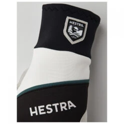 Hestra Comfort Tracker 3 Finger - Handschuhe -Hestra-Shop hestra comfort tracker 3 finger handschuhe detail 3
