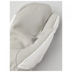 Hestra Comfort Tracker 3 Finger - Handschuhe -Hestra-Shop hestra comfort tracker 3 finger handschuhe detail 4