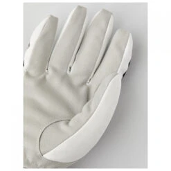 Hestra Comfort Tracker 5 Finger - Handschuhe -Hestra-Shop hestra comfort tracker 5 finger handschuhe detail 3