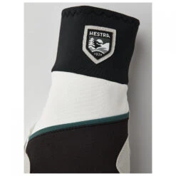 Hestra Comfort Tracker 5 Finger - Handschuhe -Hestra-Shop hestra comfort tracker 5 finger handschuhe detail 4