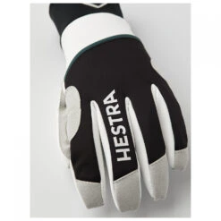 Hestra Comfort Tracker 5 Finger - Handschuhe -Hestra-Shop hestra comfort tracker 5 finger handschuhe detail 5