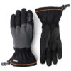 Hestra CZone Contact Gauntlet 5 Finger - Handschuhe