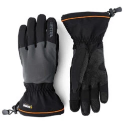 Hestra CZone Contact Gauntlet 5 Finger - Handschuhe