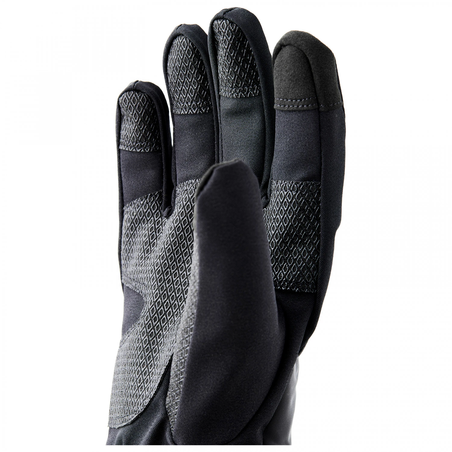 Hestra CZone Contact Gauntlet 5 Finger - Handschuhe 3 Hestra CZone Contact Gauntlet 5 Finger - Handschuhe – Bild 3