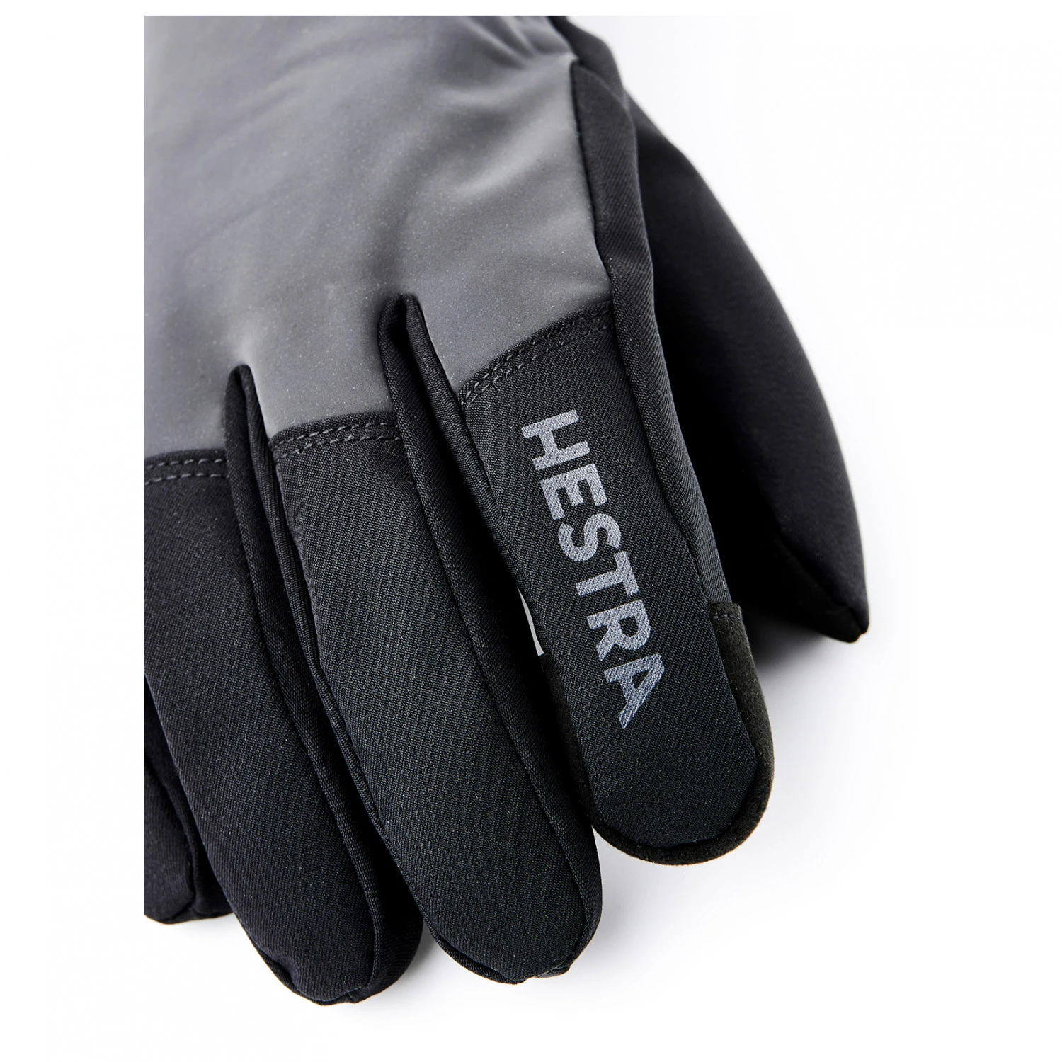 Hestra CZone Contact Gauntlet 5 Finger - Handschuhe 4 Hestra CZone Contact Gauntlet 5 Finger - Handschuhe – Bild 4