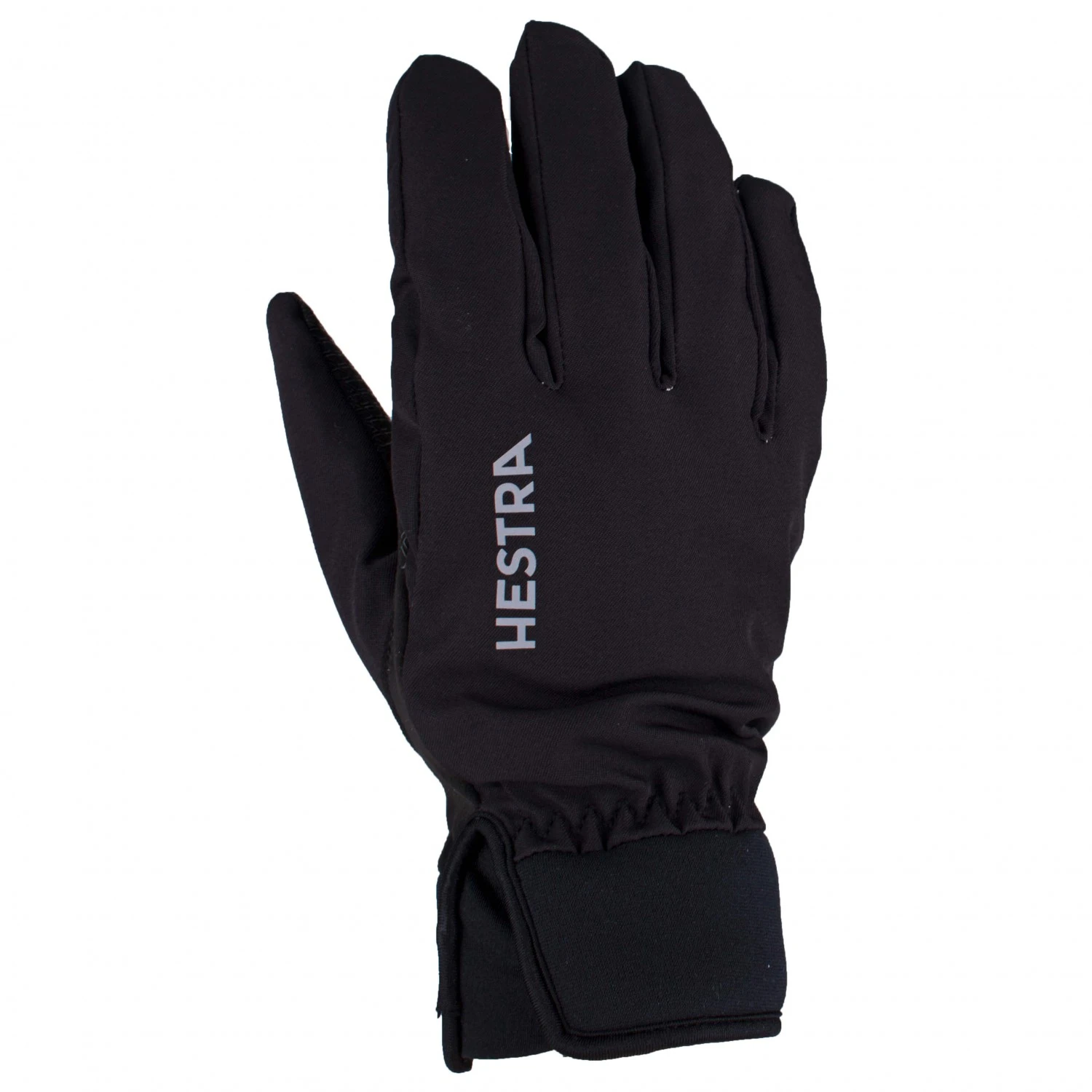 Hestra CZone Contact Glove 5 Finger - Handschuhe 2 Hestra CZone Contact Glove 5 Finger - Handschuhe – Bild 2
