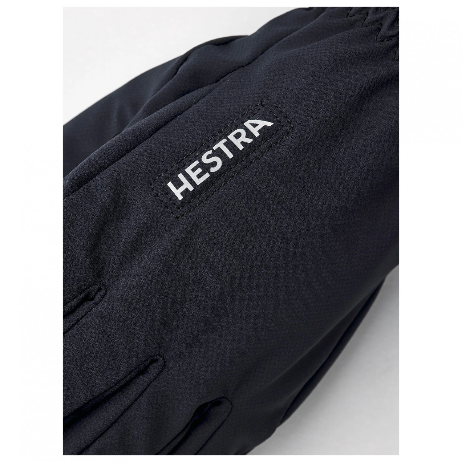 Hestra Czone Contact Pick Up 5 Finger - Handschuhe 2 Hestra Czone Contact Pick Up 5 Finger - Handschuhe – Bild 2