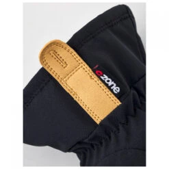 Hestra Czone Contact Pick Up 5 Finger - Handschuhe 6 Hestra Czone Contact Pick Up 5 Finger - Handschuhe -Hestra-Shop hestra czone contact pick up 5 finger handschuhe detail 3