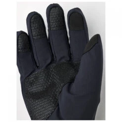 Hestra Czone Contact Pick Up 5 Finger - Handschuhe 7 Hestra Czone Contact Pick Up 5 Finger - Handschuhe -Hestra-Shop hestra czone contact pick up 5 finger handschuhe detail 4