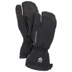 Hestra CZone Pointer 3 Finger - Handschuhe