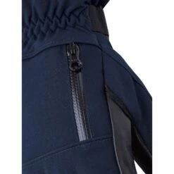 Hestra CZone Pointer, Ski Gloves, Navy 9 Hestra CZone Pointer, Ski Gloves, Navy -Hestra-Shop hestra czone pointer ski gloves navy 281308 21164