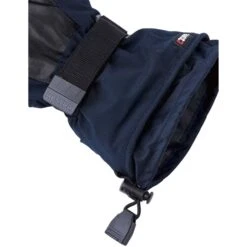 Hestra CZone Pointer, Ski Gloves, Navy 10 Hestra CZone Pointer, Ski Gloves, Navy -Hestra-Shop hestra czone pointer ski gloves navy 281463 21164