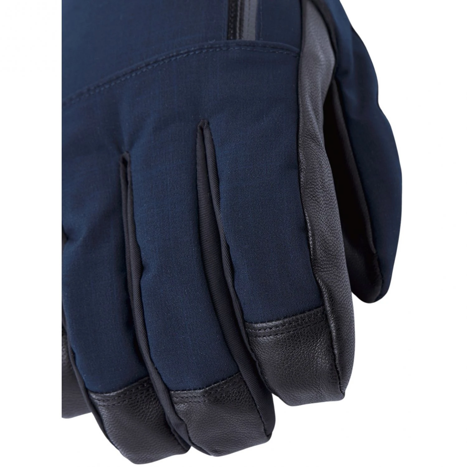 Hestra CZone Pointer, Ski Gloves, Navy 2 Hestra CZone Pointer, Ski Gloves, Navy – Bild 2