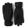 Hestra CZone Primaloft Flex 5 Finger - Handschuhe