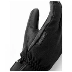 Hestra CZone Primaloft Flex 5 Finger - Handschuhe -Hestra-Shop hestra czone primaloft flex 5 finger handschuhe detail 3