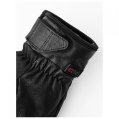 Hestra CZone Primaloft Flex 5 Finger - Handschuhe -Hestra-Shop hestra czone primaloft flex 5 finger handschuhe detail 5
