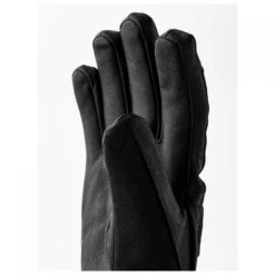 Hestra CZone Primaloft Flex 5 Finger - Handschuhe -Hestra-Shop hestra czone primaloft flex 5 finger handschuhe detail 6