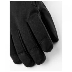 Hestra CZone Primaloft Flex 5 Finger - Handschuhe -Hestra-Shop hestra czone primaloft flex 5 finger handschuhe detail 7