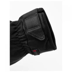 Hestra CZone Primaloft Flex 5 Finger - Handschuhe -Hestra-Shop hestra czone primaloft flex 5 finger handschuhe detail 8