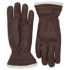 Hestra Deerskin Primaloft - Handschuhe