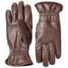 Hestra Deerskin Winter - Handschuhe