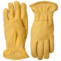 Hestra Deerskin Winter - Handschuhe -Hestra-Shop hestra deerskin winter handschuhe 2