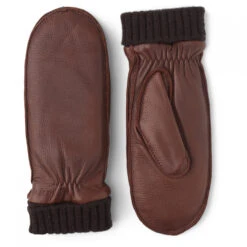 Hestra Embla - Handschuhe