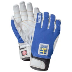 Hestra Ergo Grip Active 5 Finger - Handschuhe -Hestra-Shop hestra ergo grip active 5 finger handschuhe 2