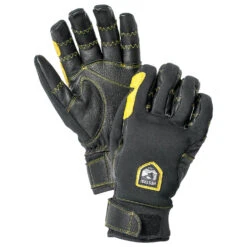 Hestra Ergo Grip Active 5 Finger - Handschuhe