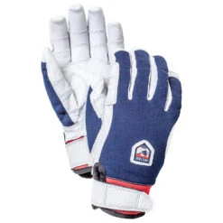 Hestra Ergo Grip Active 5 Finger - Handschuhe -Hestra-Shop hestra ergo grip active 5 finger handschuhe 5